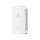 Cambium Networks XV2-22H Wi-Fi 6 Indoor Wall Plate Access Point